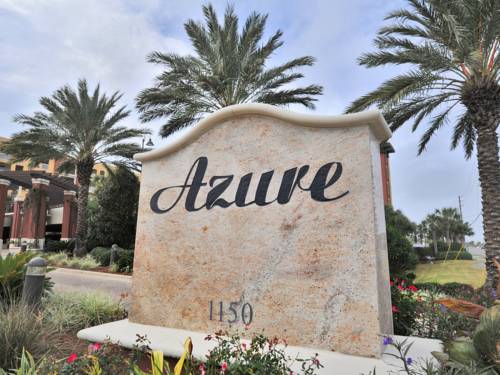 Fort Walton Beach (Floride) États Unis Réservation Réduction booking.com