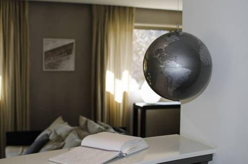 Modica Italie Réservation Réduction booking.com