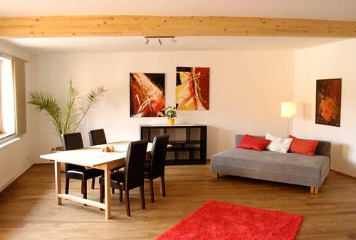 Martinsdorf Austria Booking Discount booking.com