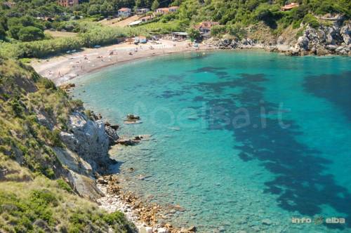 Rio nell Elba Italie Réservation Réduction booking.com