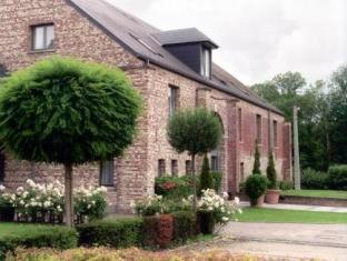 Feluy Belgium Booking Discount agoda.com