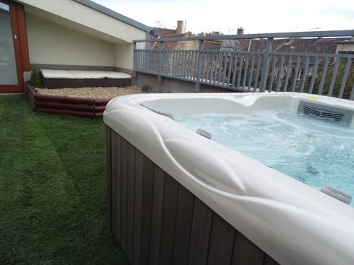 Budapest Hungary Booking Discount booking.com