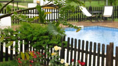 Lucena del Puerto Espagne Réservation Réduction booking.com