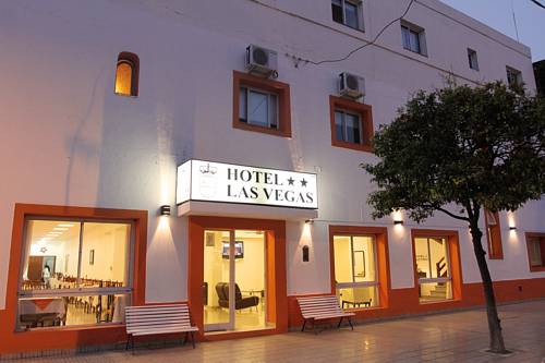 Termas de Río Hondo Argentina Booking Discount booking.com