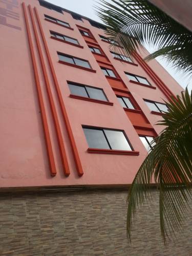 Panama City Panama Booking Discount booking.com