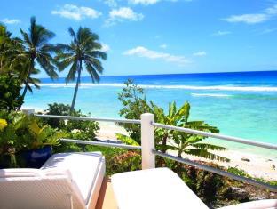 Rarotonga Cook Islands Booking Discount agoda.com