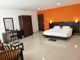 Tangalle Sri Lanka Booking Discount agoda.com