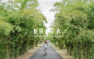 Chachoengsao Thailand Booking Discount agoda.com