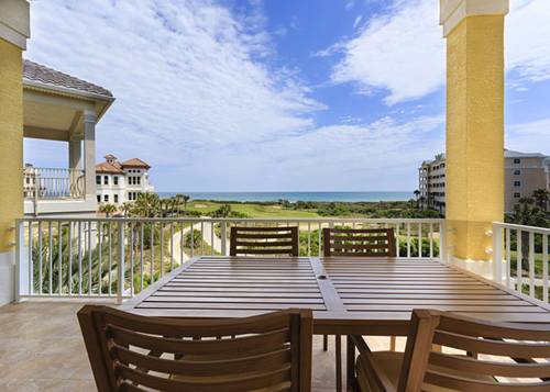 Palm Coast (Floride) États Unis Réservation Réduction booking.com