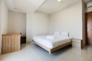 Jakarta Indonesia Booking Discount agoda.com