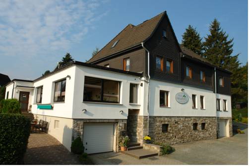 Medebach Allemagne Réservation Réduction booking.com