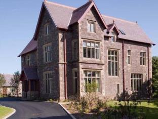 St. Davids United Kingdom Booking Discount agoda.com