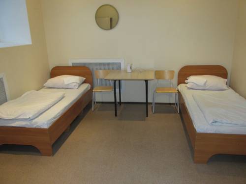 Saint Petersburg Russia Booking Discount booking.com