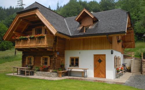 Pernegg an der Mur Austria Booking Discount booking.com