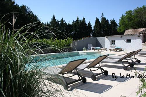 Caumont-sur-Durance France Booking Discount booking.com