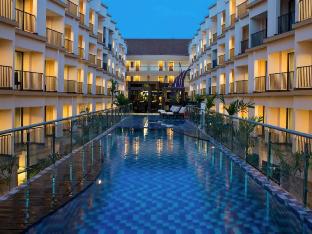 Bali Indonesia Booking Discount agoda.com