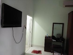 Phan Thiet Vietnam Booking Discount agoda.com