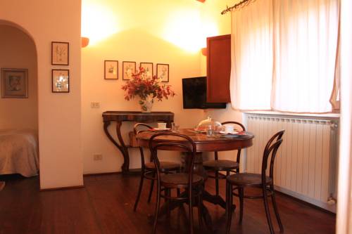 Magliano en Toscane Italie Réservation Réduction booking.com