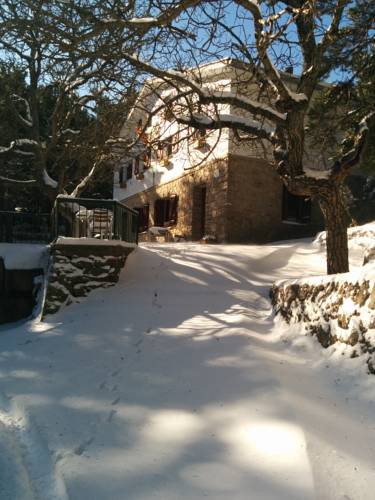 Alfara de Carles Spain Booking Discount booking.com