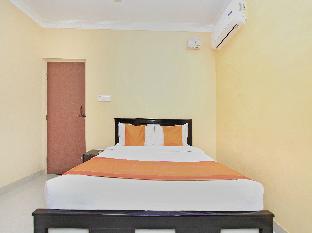 Bangalore India Booking Discount agoda.com