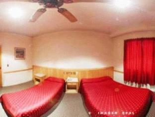 Buenos Aires Argentina Booking Discount agoda.com