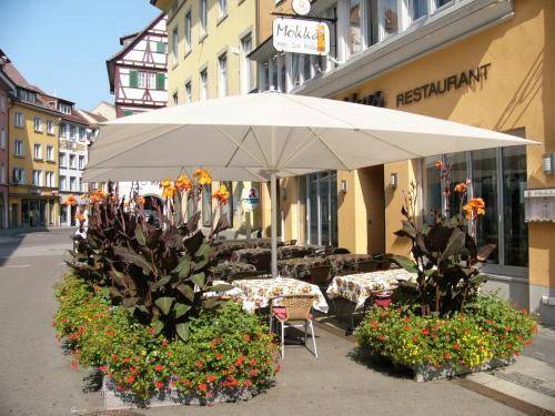 Überlingen Germany Booking Discount booking.com