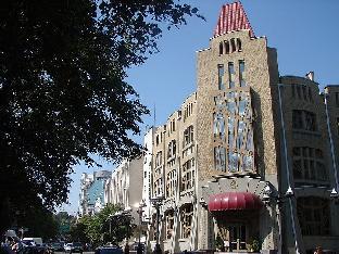 Dnipro Ukraine Booking Discount agoda.com