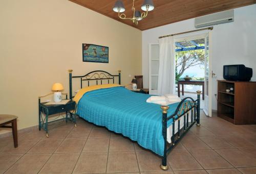 Platia Ammos Greece Booking Discount agoda.com