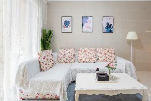 Shenzhen China Booking Discount agoda.com