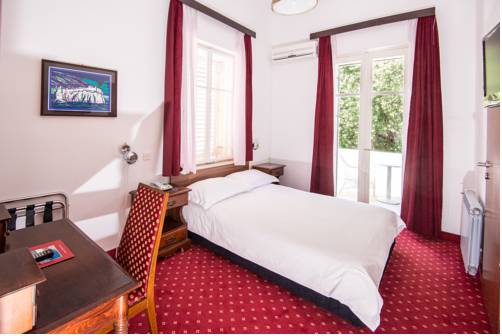 Dubrovnik Croatia Booking Discount booking.com