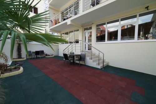 Lazarevskoye Russia Booking Discount agoda.com