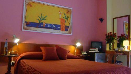 Paestum Italy Booking Discount booking.com