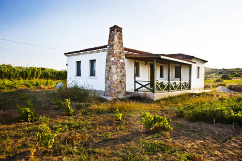 Bozcaada(Canakkale) Turkey Booking Discount booking.com