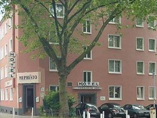 Essen Germany Booking Discount agoda.com