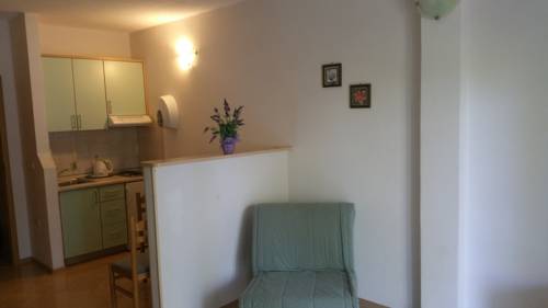 Tučepi Croatie Réservation Réduction booking.com