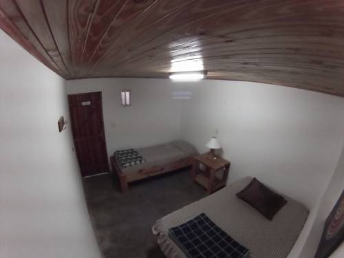 Tilcara Argentine Réservation Réduction booking.com