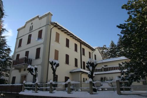 Lizzano in Belvedere Italy Booking Discount agoda.com