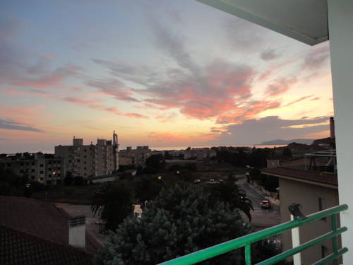 Alghero Italie Réservation Réduction booking.com