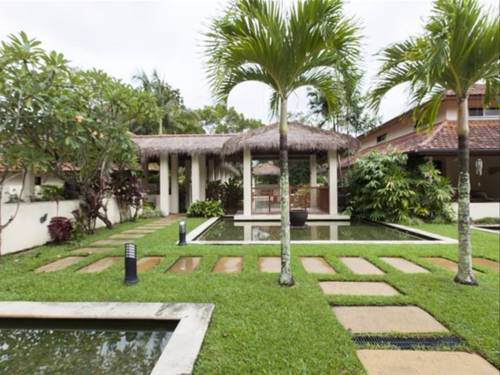 Port Douglas Australia Booking Discount booking.com