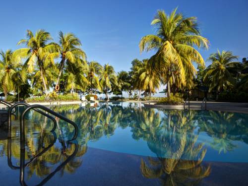 Ville de Dumaguete Philippines Réservation Réduction booking.com