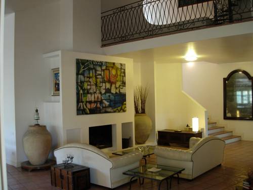 Bagheria Italy Booking Discount booking.com