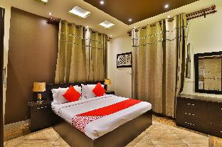 Al Taif Saudi Arabia Booking Discount agoda.com