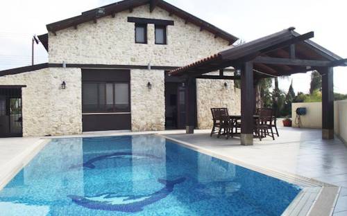 Protaras Cyprus Booking Discount booking.com