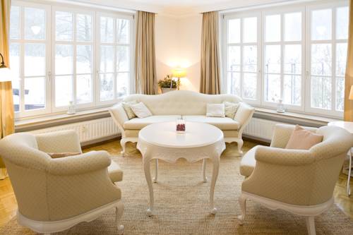 Frankenau Germany Booking Discount booking.com