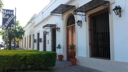 Bella Vista (Corrientes) Argentina Booking Discount agoda.com