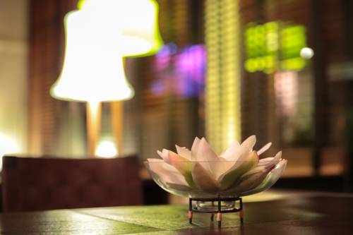 Anzola dell'Emilia Italy Booking Discount booking.com