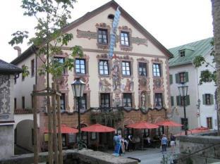 Garmisch-Partenkirchen Germany Booking Discount agoda.com