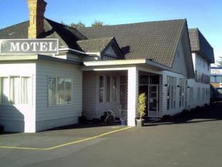 Auckland New Zealand Booking Discount agoda.com