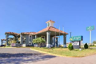 Van Horn (TX) United States Booking Discount agoda.com