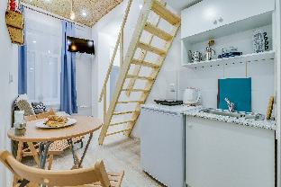 Saint Petersburg Russia Booking Discount agoda.com